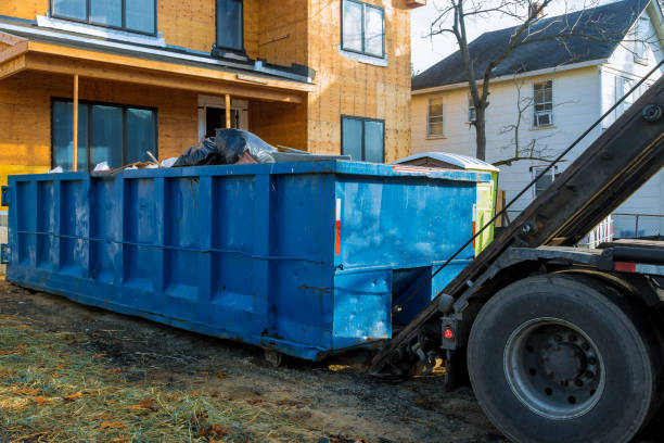 Best Electronics and E-Waste Disposal  in Friend, NE