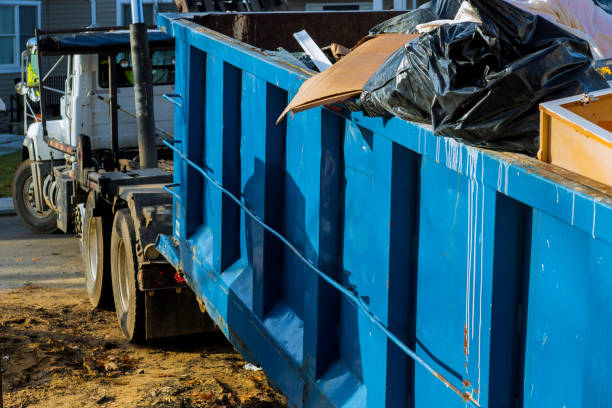Best Carpet Removal and Disposal  in Friend, NE
