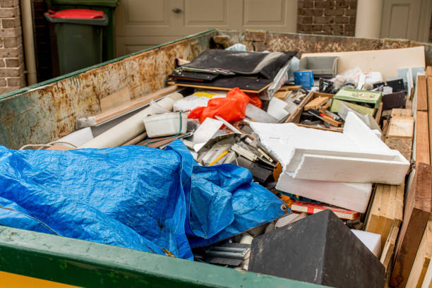 Best Office Cleanout  in Friend, NE