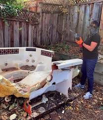 Best Mattress Disposal  in Friend, NE
